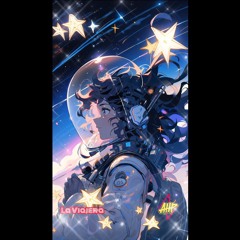 AHP - The Voyager(La Viajera)