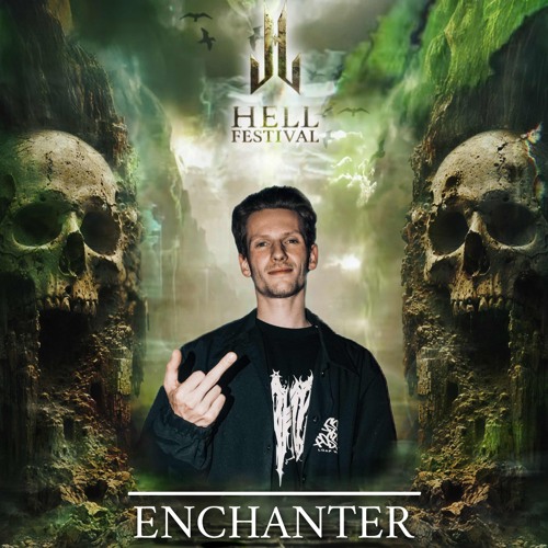 HELL Festival