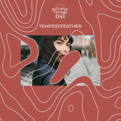 RC:041 Tempestfeather