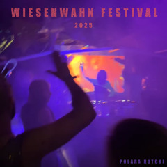 WiesenWahn Festival 2025