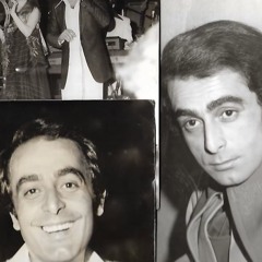 ‎⁨طير الغرام - ملحم بركات