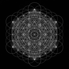 2hollis - star(drums) v.1