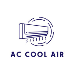 Expert AC Repair Services in Palm Beach County: Your Comfort is Our Priority