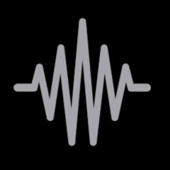 FEEL THE BASS -> Free DL