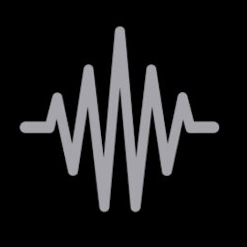 FEEL THE BASS -> Free DL