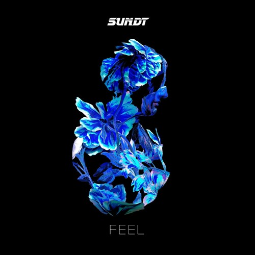 Feel