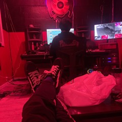 $tick$ ~ [ FT Onlysora & HeartbreakJune]