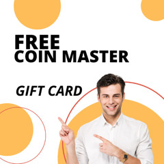“Coin Master Free Spin Today: Claim Daily Rewards, Hidden Tricks & Unlimited Spins”