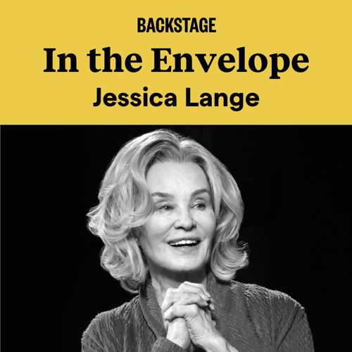 Jessica Lange