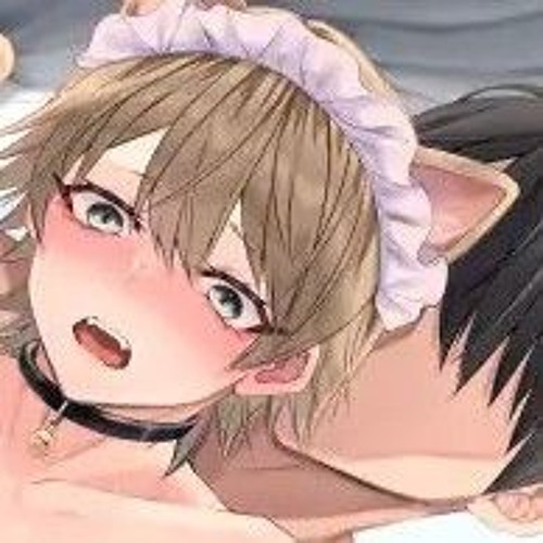 05 澄んだきらきらの瞳.wav