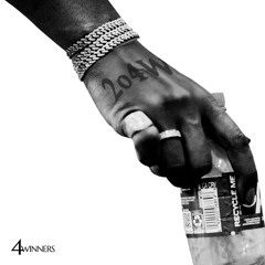 Oodaredevil - ADDY (OhSam x Mingo)