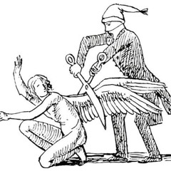 Mutilated for your Enjoyment