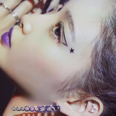 chung ha – stay tonight