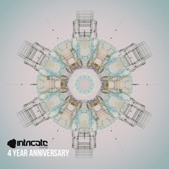 Syntro (Original Mix)