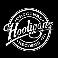HooliganzRec - 4xH