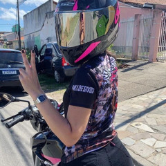 MT - EI EI MOTO TAXI NO BAILE DO MARTINS [ DJ GCL DO MARTINS ] VEM PRA VITORIA