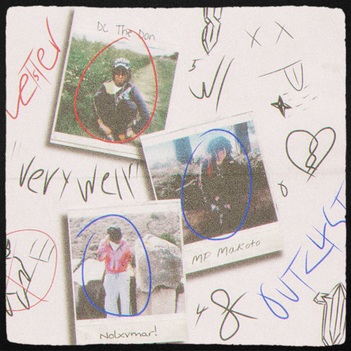 summit (prod. h4lftime)
