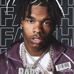 [FREE] LIL BABY X LIL DURK X FUTURE TYPE BEAT - FAITH | PROD. JAMES GOLD
