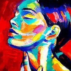 Tired of Living -(Felix Bernardo Edit)