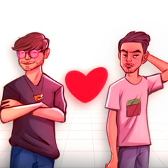 Ship
