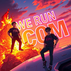 com diss by. KINO and YTXL