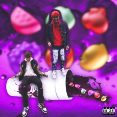 KNOTS (ft. PlugCasp) [prod. keatmn + pathu]