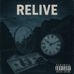 On my mind (Feat. NE Pxnk)