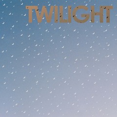 Twilight