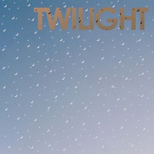 Twilight