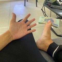 Tương Tư Thành Hoạ - Natra Fix (Final)