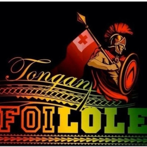 RICHIE V x SIONE TOKi - TOO MUCH RIDDIM (2025)