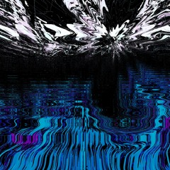 SWEET DISTORTED SYMPHONY (2018)