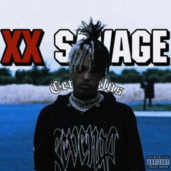 xxSAVAGE
