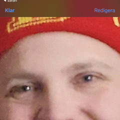 Stad I Ljus