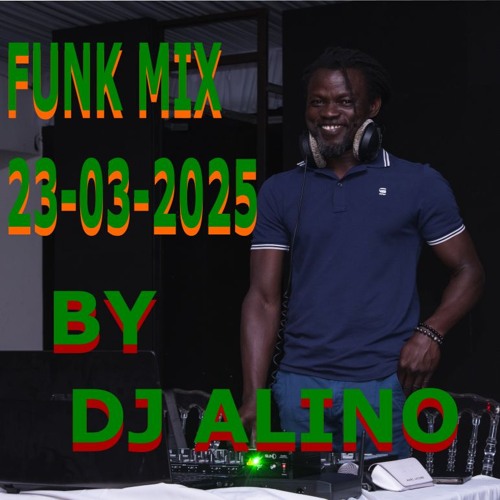 funk