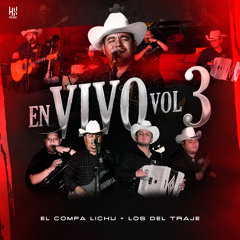 El M Flaco (En vivo)