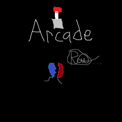 Arcade