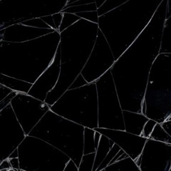 Techno Mix