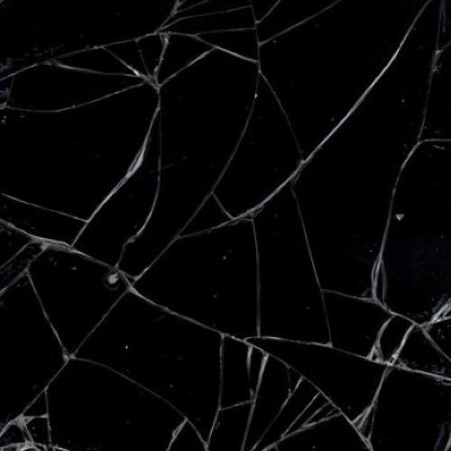 Techno Mix