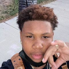 LONGLIVEBENJI
