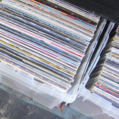 Pullin from the Stacks - Paths to Victory