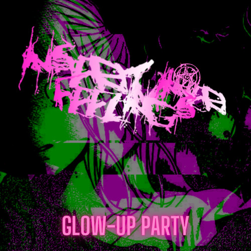 Glow-up Party