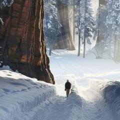 snøwu