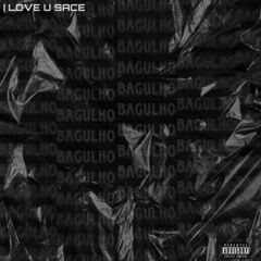 BAGULHO(ft.YGM)