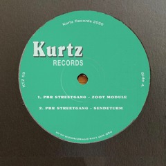 ZOOT MODULE