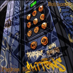 Knock2 & Dillon Francis - Buttons! (Punkza Edit)