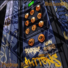 Knock2 & Dillon Francis - Buttons! (Punkza Edit)