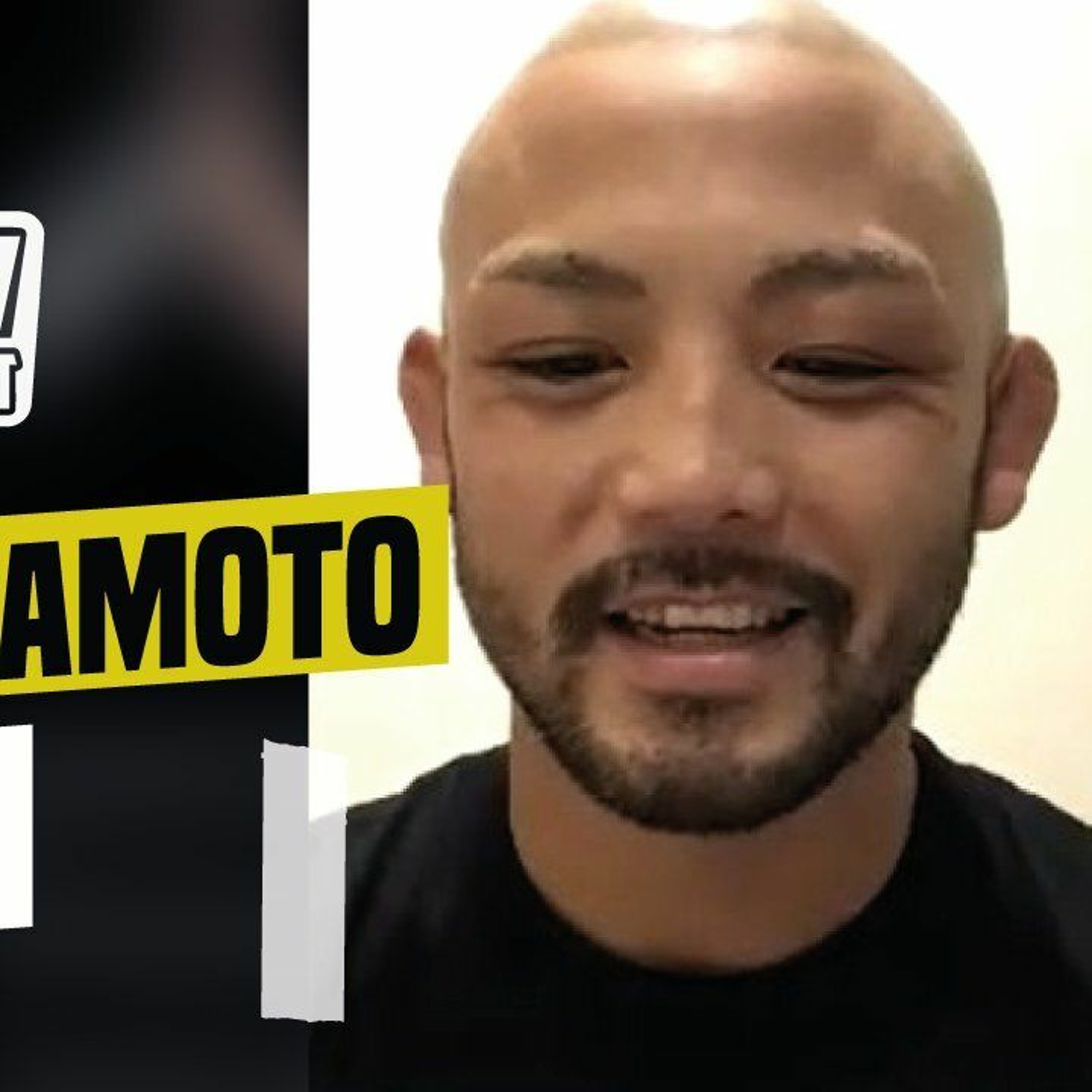 We are Rizin