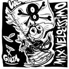 MIX (velocissimo 8) (2k23-11-21)