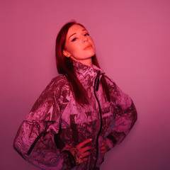 Stream redfreya music | Listen to songs, albums, playlists Stream redfreya music | Listen to songs, albums, playlists